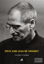 Steve Jobs Olsa Ne Yapardı?